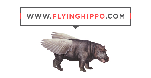 Flying Hippo Web Technologies