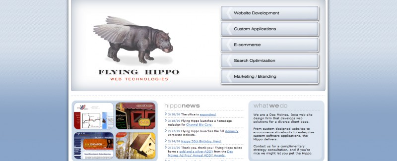 flying-hippo-home-page
