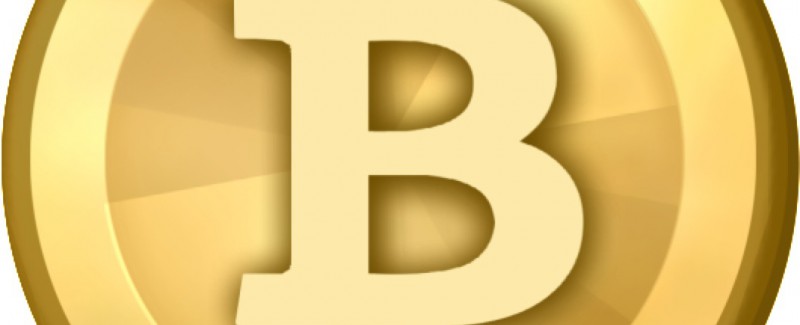 bitcoin-and-bing