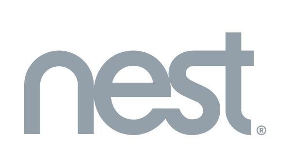 nest brand