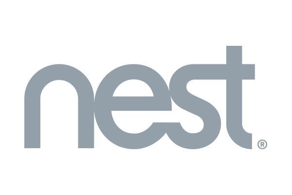 nest brand