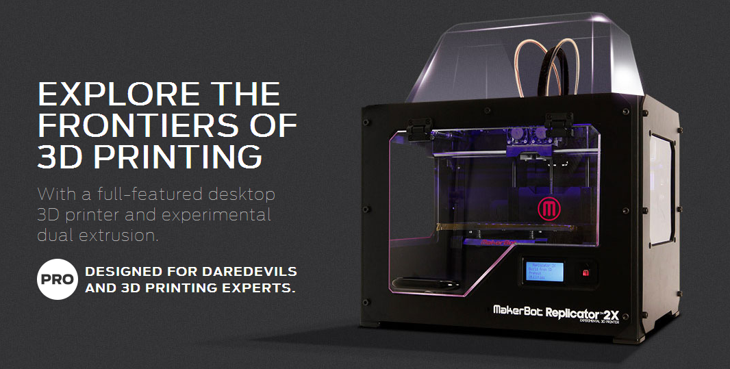 Makerbot-product-advertising
