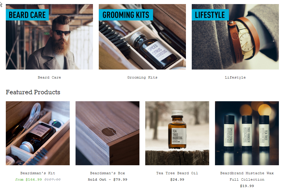 beardbrand_products