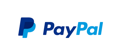 paypal-eCommerce-platform