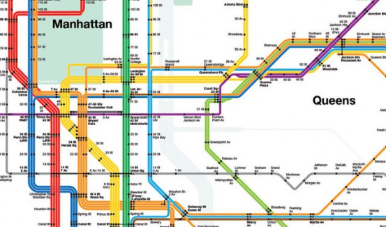 3030621-inline-massimo-vignelli-biography-new-york-subway-map