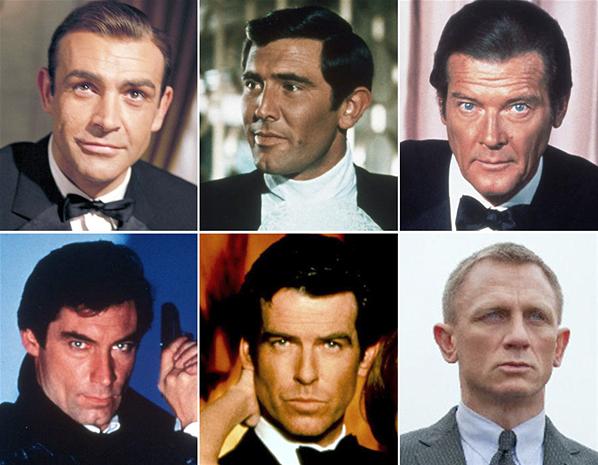 james-bond-character-actors