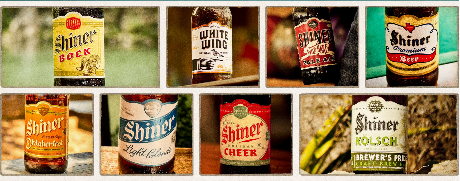 shiner-brand-beers