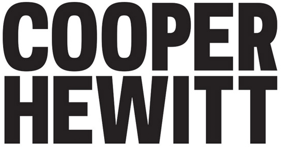 cooper_hewitt_logo_detail