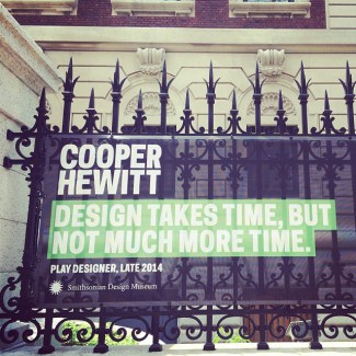 cooper_hewitt_preview_instagram_cultured_mag