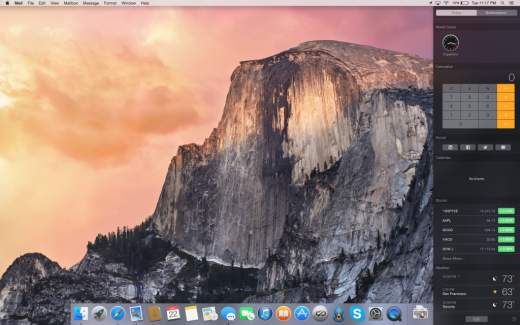 OSX-Yosemite-screenshot