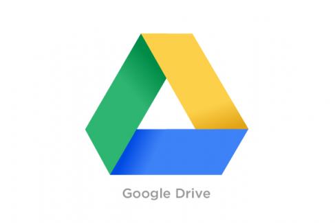 google_drive_600