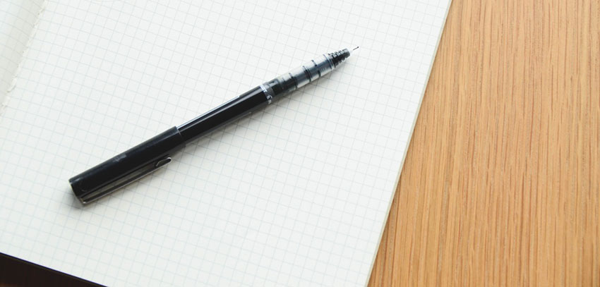 Graph-Paper