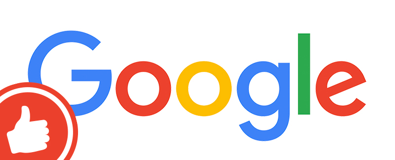 google brand