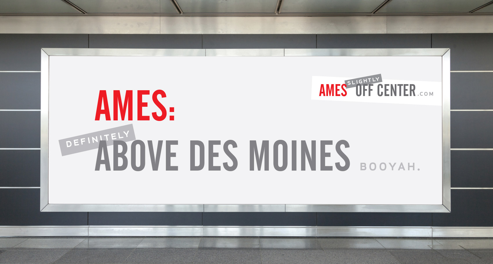 billboard-design-ames-cvb