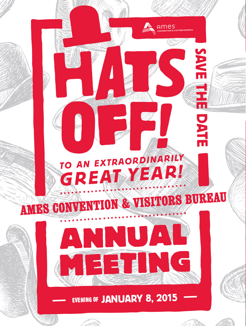 annual-meeting-flyer