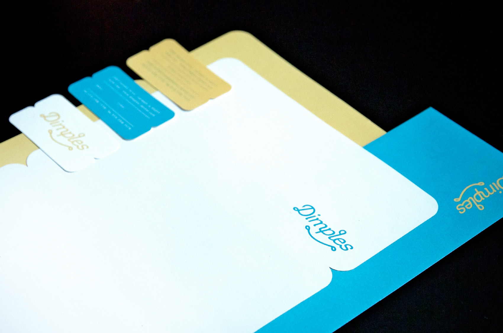 letterhead-design-stationery-design-appointment-card-design