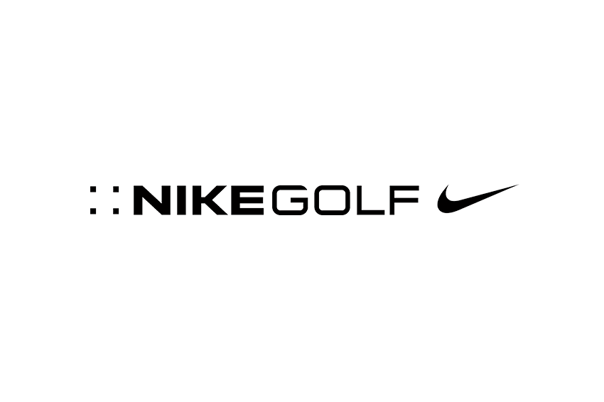 Nike-Golf-Logo