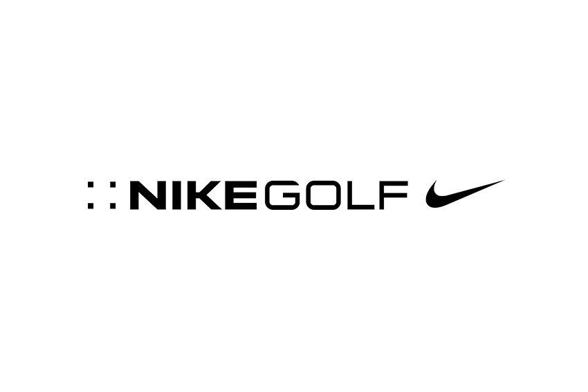 Nike Golf Logo - Flying Hippo