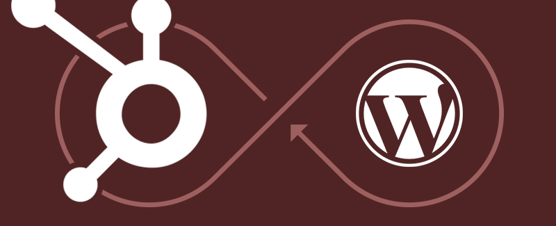 Blogging-HubSpot-Versus-WordPress