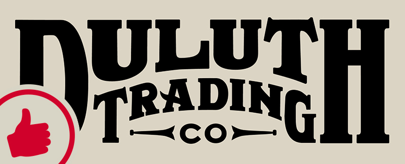 duluth-trading-brand