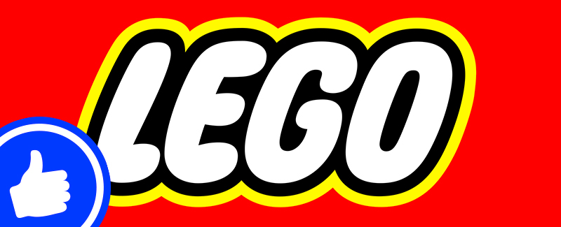 Lego-Logo