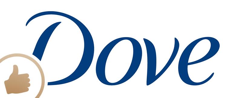 dove-brand