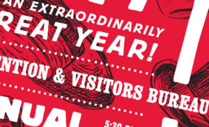 Ames-CVB-Flyer