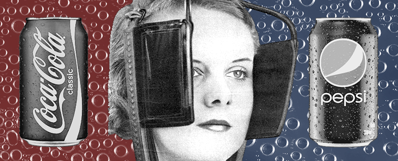 removing-brand-blinders