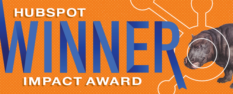 HubSpot-Winner-Impact-Award-Announcement