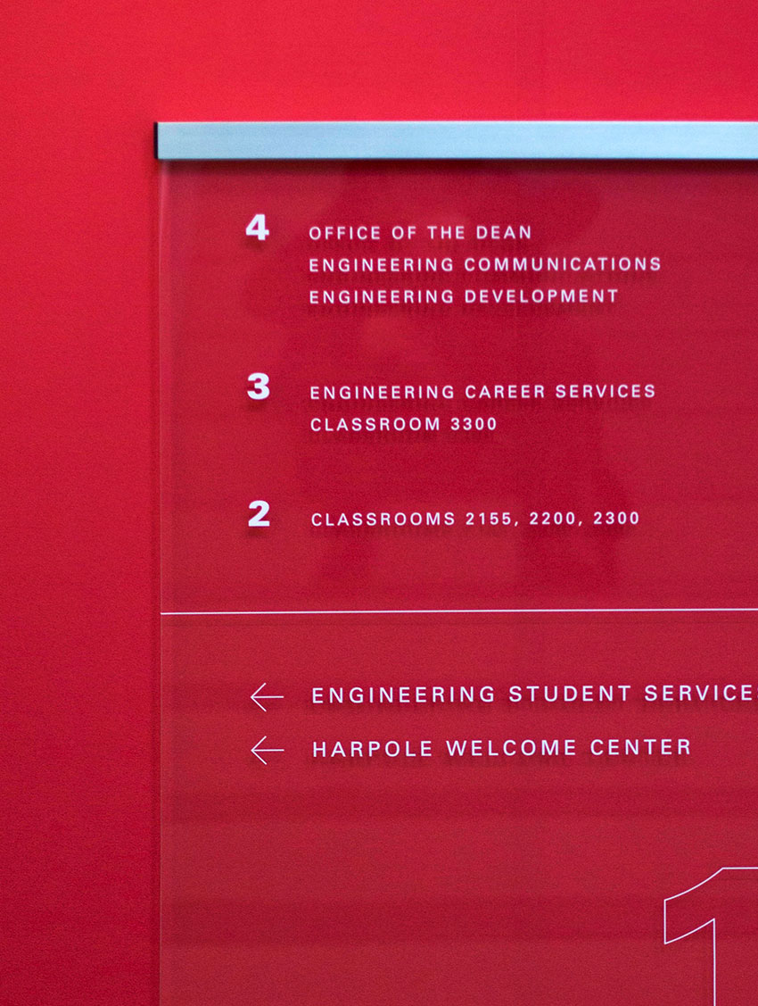 environmental-design-iowa-state-university-college-of-engineering-wayfinding