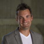 Scott Helms
