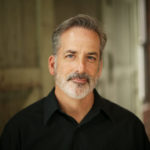 Eric Groves