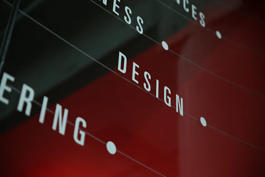 Work Image
