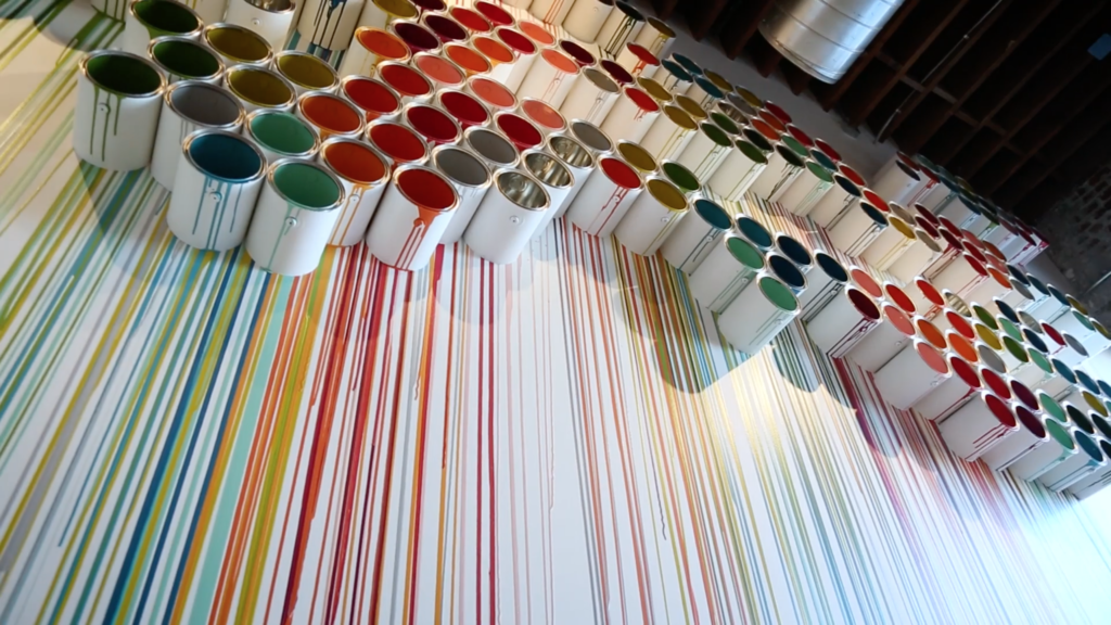 Flying Hippo Brand+Digital Des Moines Branding & Digital Agency