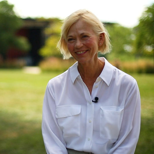 Flying Hippo Brand+Digital Des Moines Branding & Digital Agency