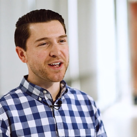 Flying Hippo Brand+Digital Des Moines Branding & Digital Agency