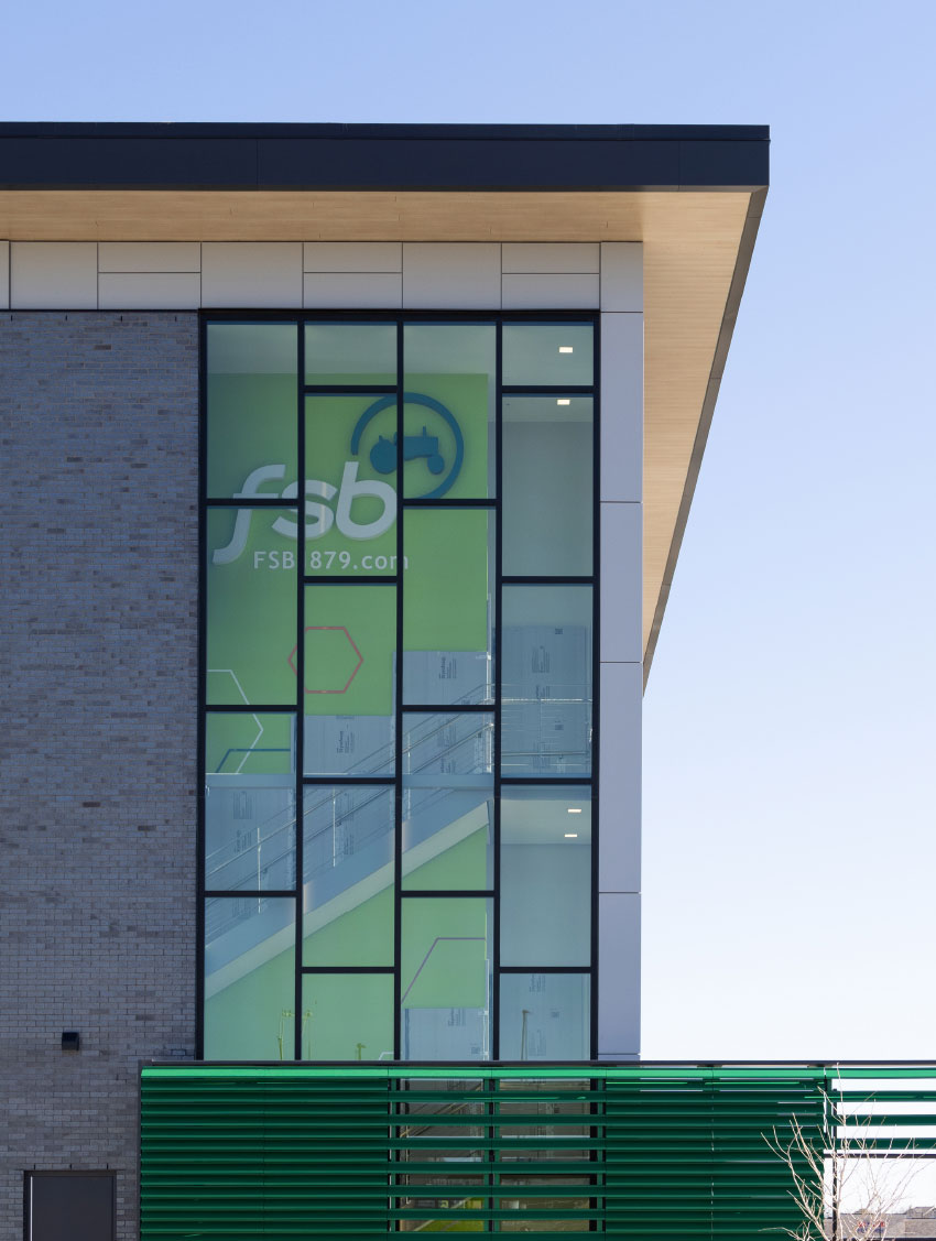 Work Image