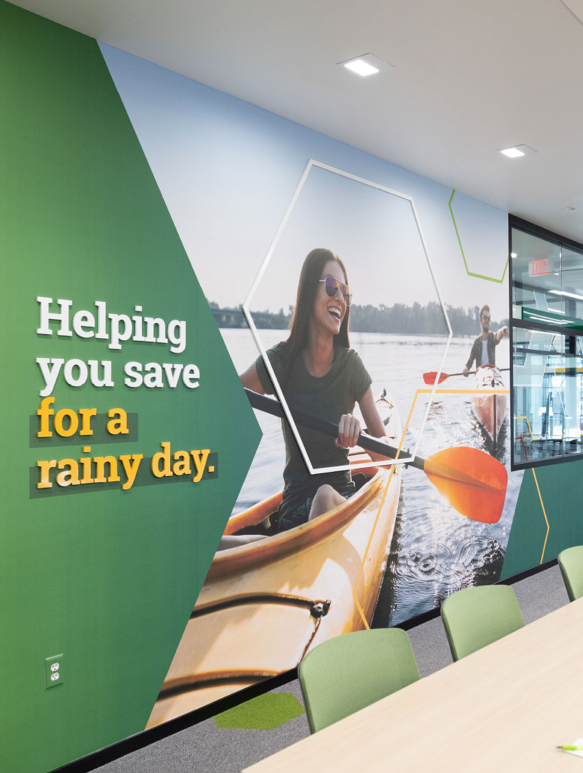 Work Image